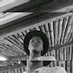 OBED EWAN