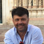 David Pellorca
