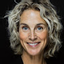 Jikke van der Krieke