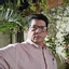 Jurandir Jose Guimaraes