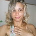 Carla De Souza Freire Mendonca