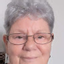 Helen Morrison