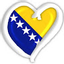 Ado Adic