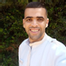 Faris Kirouane