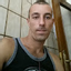 Daniel Tapia Gutierrez