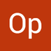 Op Breeder