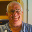 Mike Biggs