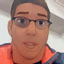 Juan Gomez