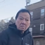 DamianSonOfaGoodMother