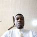 Onyemauche Ogbonna Oji