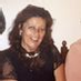 Maria Inez Corrêa Pereira