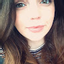 Erin O'Brien