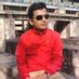 Prabin Gautam