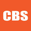 Creative Business Solutions