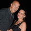 jose castillo