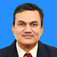 maanish Kumar