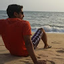 Shiva Nanda