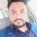 Shamshad Ali