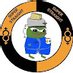J Anon
