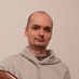 István Győrfi profile picture