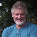 Graham Ashton