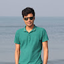 Meraj Uddin