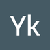Yk Lotto