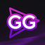 g g