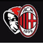 Cosimo Miccoli