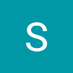 Saud Afaq