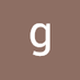 godwin asang