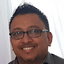 Praveen Denzil