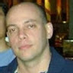 Gustavo Ataide