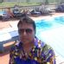Amarjit Kandola