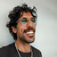 Viren Mistry