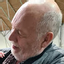 Frode Martin Kristoffersen