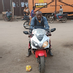 OHANU GODWIN EBERECHUKWU