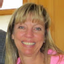 Jane Reardon