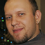 Ivan Butorin