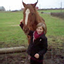 Lola Beguin