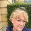 Lesley Pickersgill