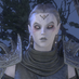 Nu Embervine