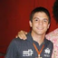 Renan Fernandes