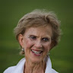 Jayne Benkendorf
