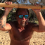 Don Solin