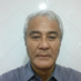Hashim Ibrahim
