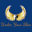 Under Your Skin Ltd Body treat