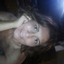 Laura Fiorin