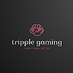 Avatar for triple moments