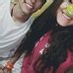 Richar Caceres